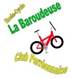Description : Description : C:\Users\Propritaire\Pictures\2011-02-27 logos\logo-Baroudeuse.jpg